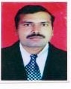 sachin gapat