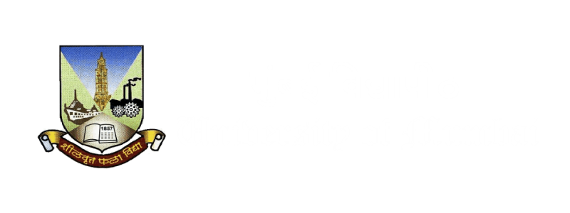 University of Mumbai