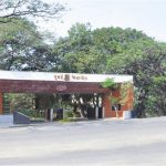 University-Main-Entrance-Gate-Vidyanagari-Campus