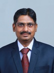 murumkar