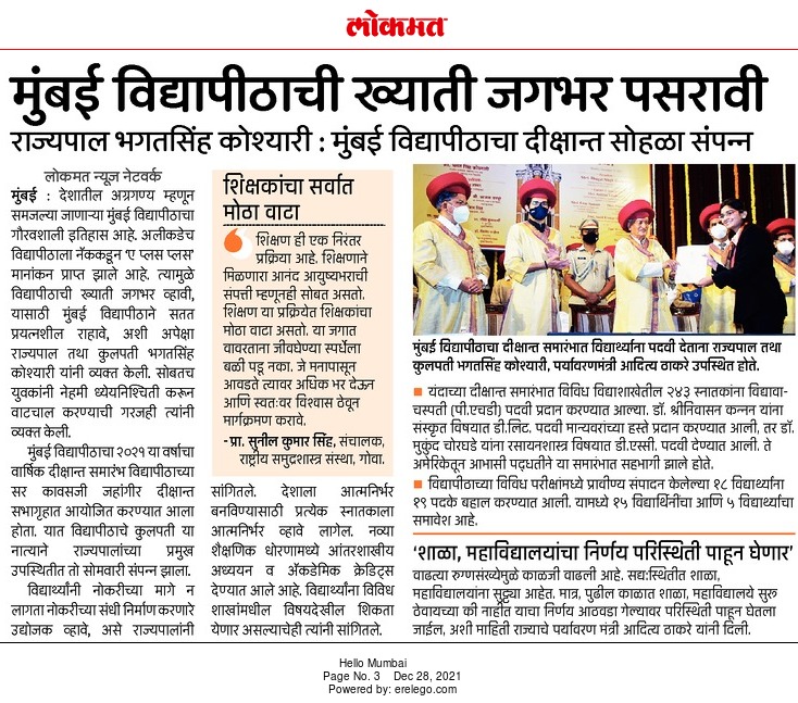 02fc67fa-0152-4269-b4b8-a009fb1c7da2