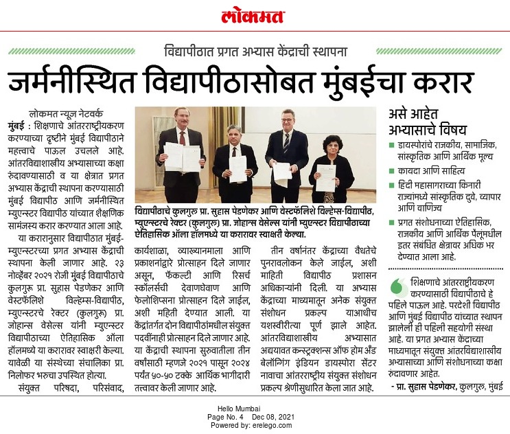 0acd3c00-5c18-4f29-9000-60abe170cc1f