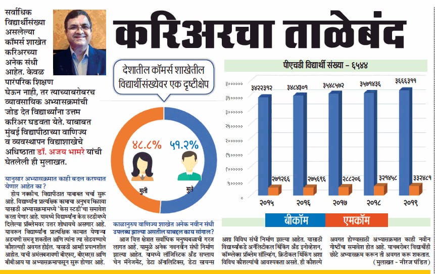 3085b501-60a8-4dc2-9722-d01b69d52312