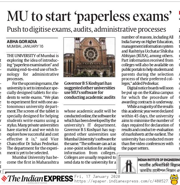 41fcb69f-86ee-4aa4-9a9d-a89c3ac8ef3f