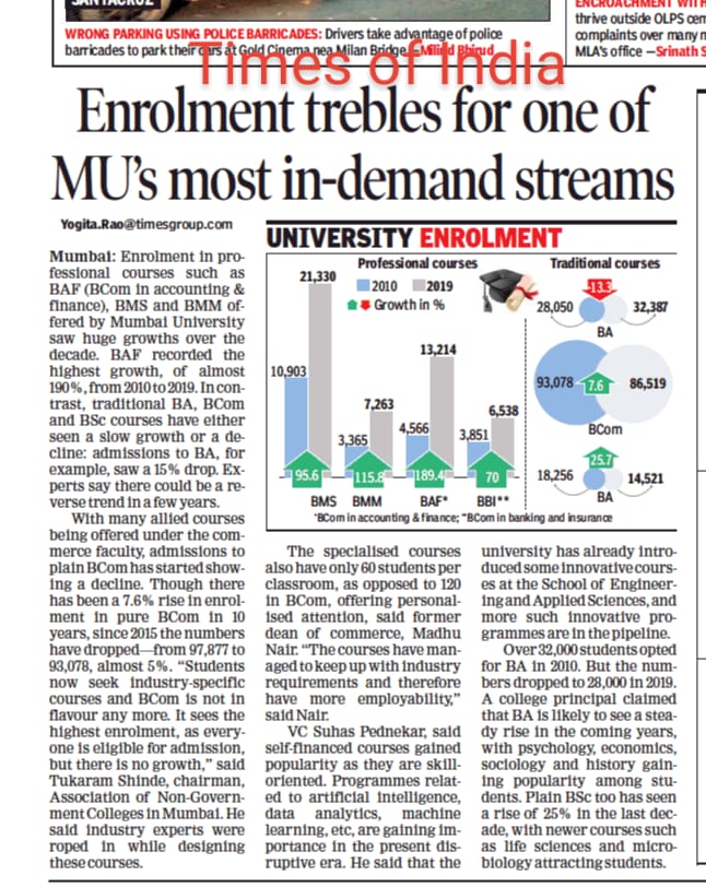 443bbc94-8f30-4072-9927-fee7cd867383