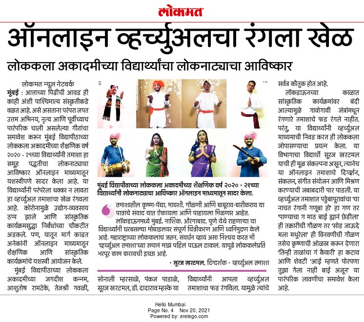 50de3dd8-eaf9-4e9f-bb55-2dca93bac276