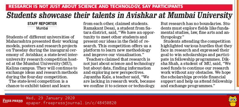 52da376d-3222-458f-8578-586665f9b9a6