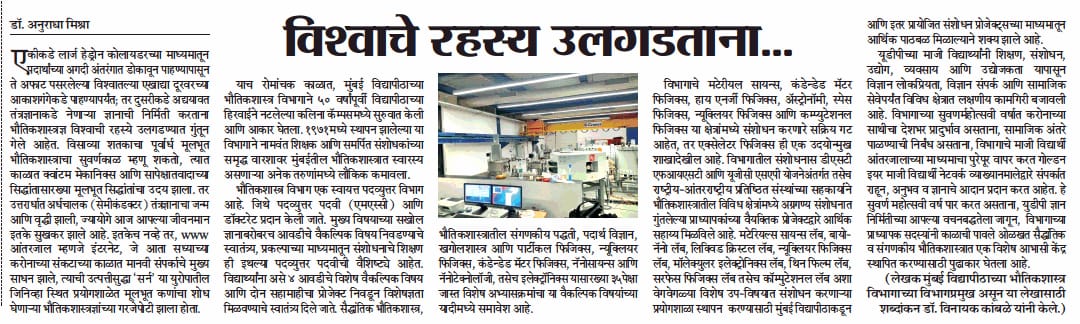 56ad746c-5f8a-4ec9-87ab-9eff28fe593b