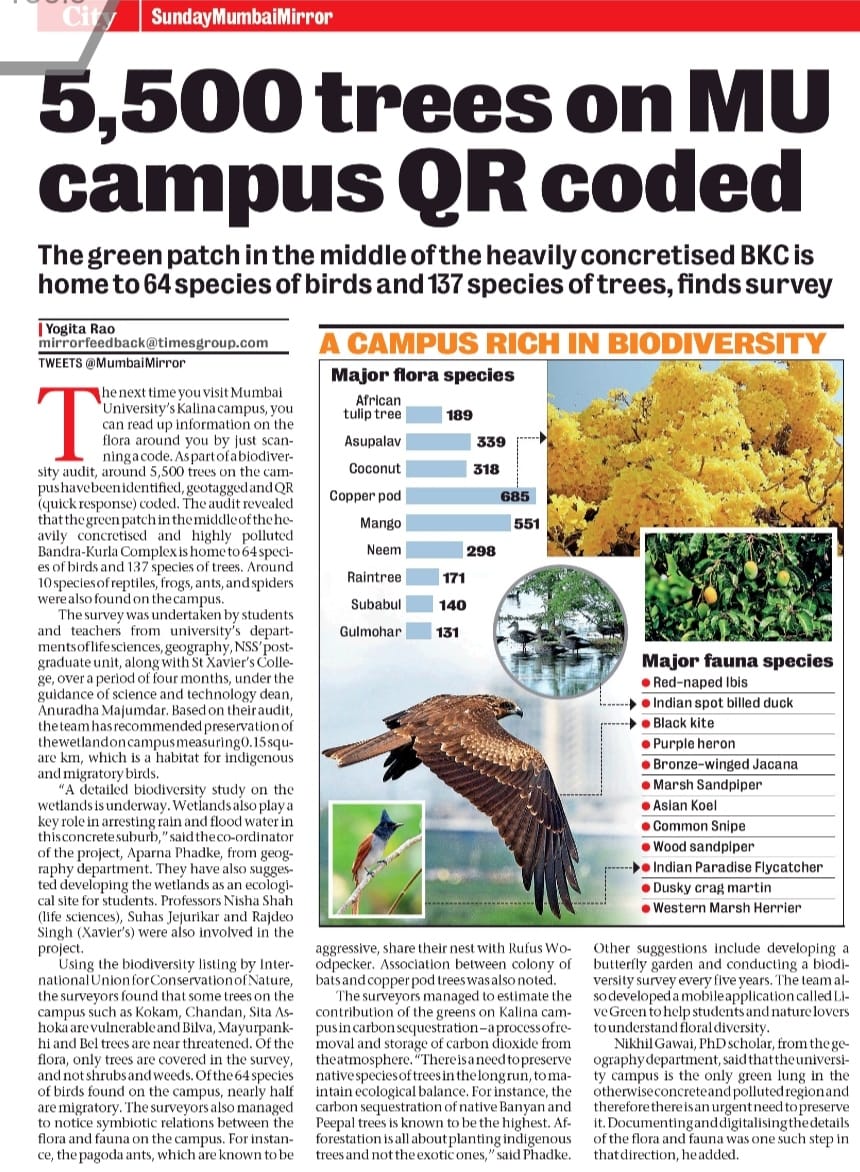 57920c0c-7654-438f-95ca-ac8d8454fa1d