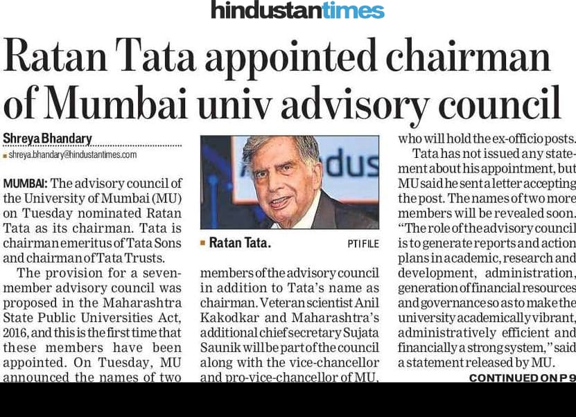 6301502c-7710-4320-b29f-b15a1a14acf9