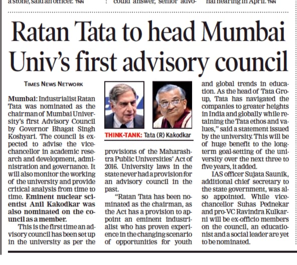 73c4ee28-9196-45bc-92c7-47b0c64bc6f1