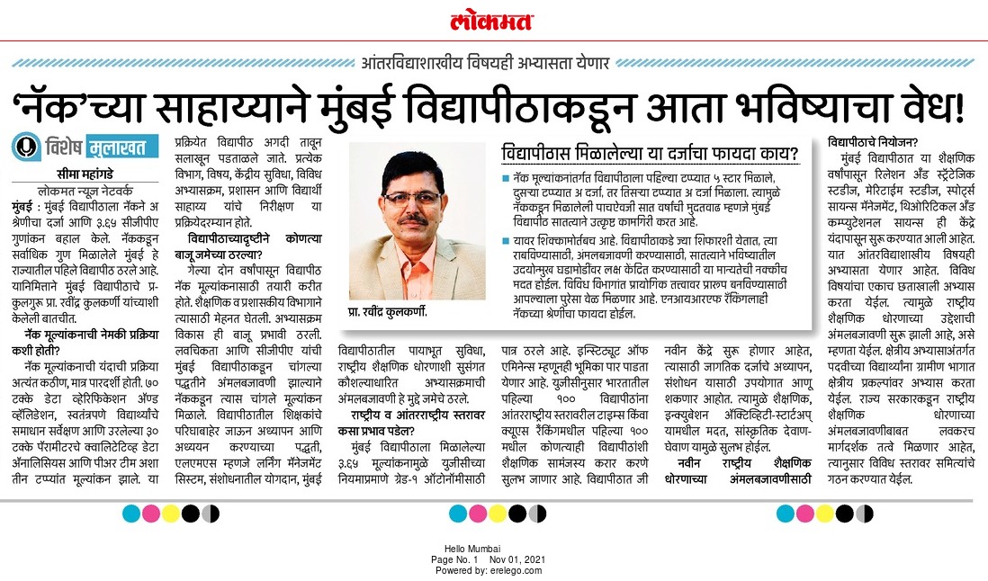 770f33aa-93a3-40b2-840e-1ddc91606504