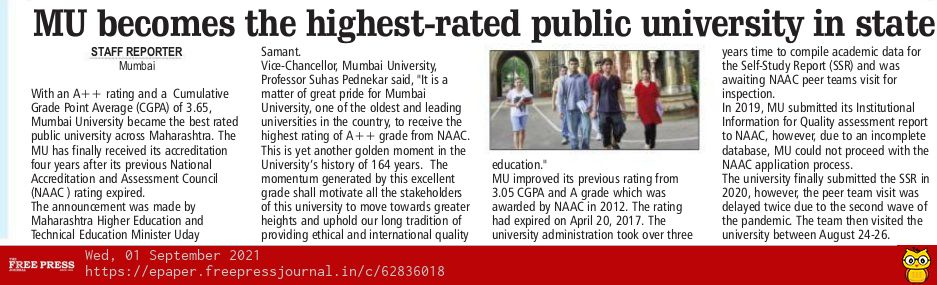 7ac6ff85-7f2c-45f4-b83c-680723c803e4