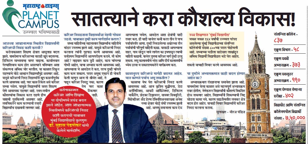 7c10cb55-95ce-4953-b1c9-48e504fc91f6