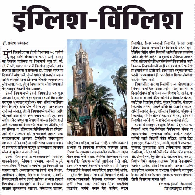 92a9b402-6a47-4173-9699-bea8fafa6116