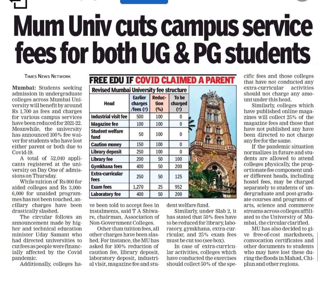 PHOTO-2021-08-22-17-57-48_1