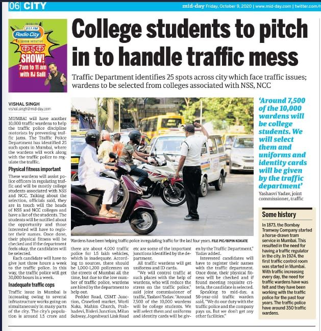 PHOTO-2021-08-22-17-57-48_5