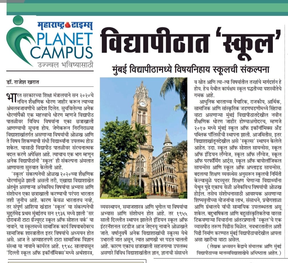 a0c3b561-3caa-48e2-af31-485a7c0a98f8