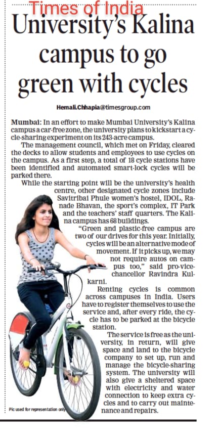 b50eb166-9a9d-40ba-9ab3-fb5437ef2157