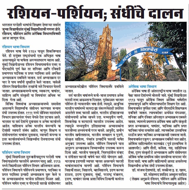 bb3c6289-9db1-41ba-a1a2-9a1b3fba159f