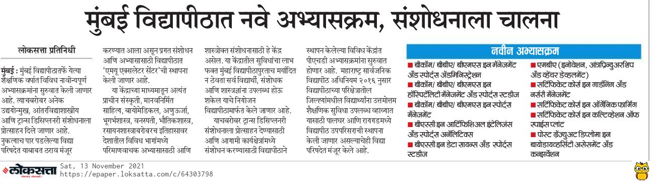 c10d18fc-5cb9-4ef6-abfe-d8aec70befd9