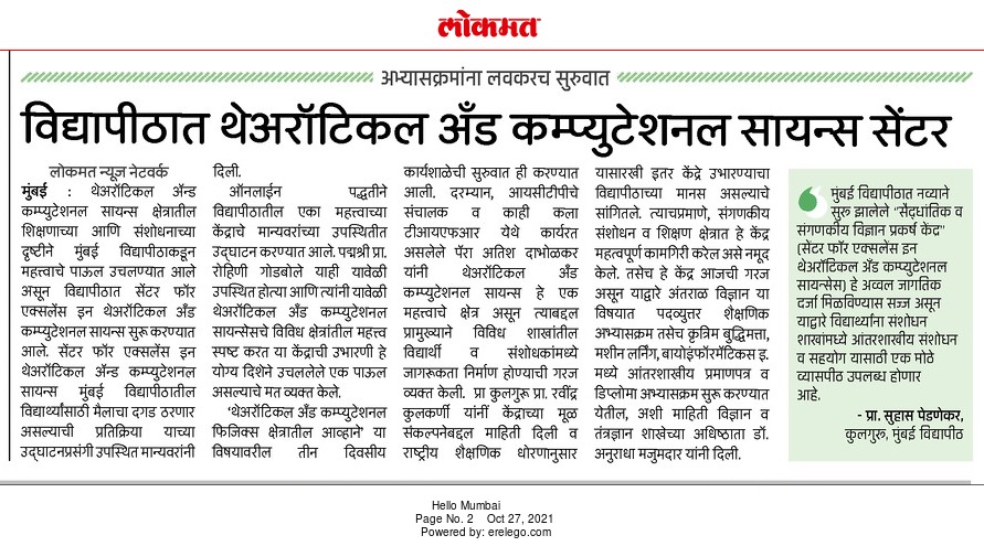 f875ff7c-c756-431c-a965-304fc657e4e4