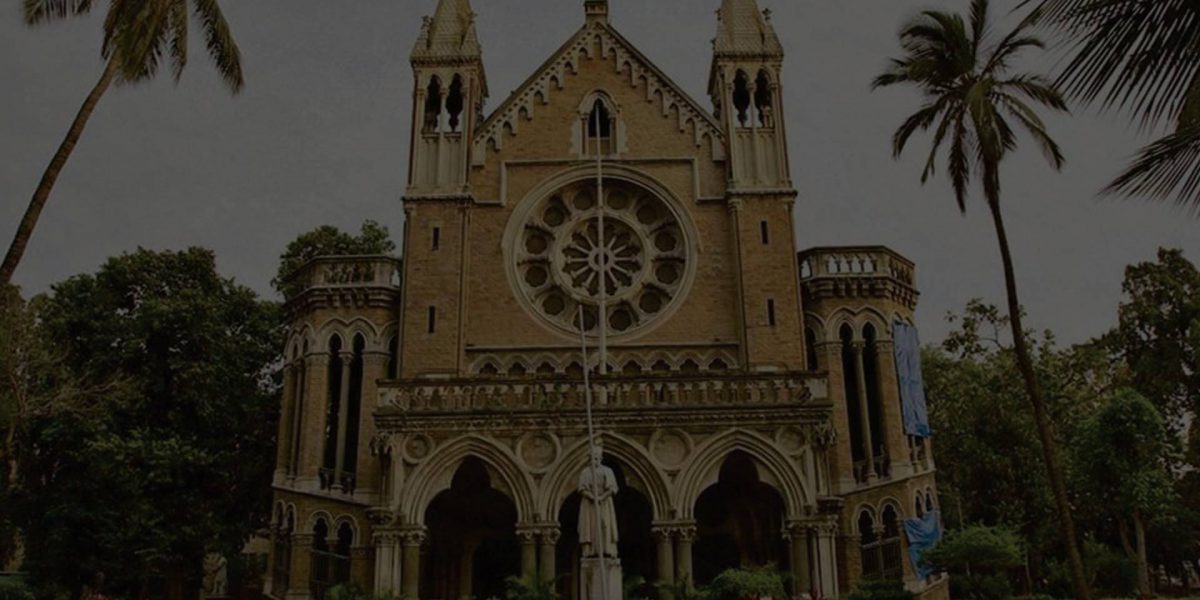 MumbaiUniversity4