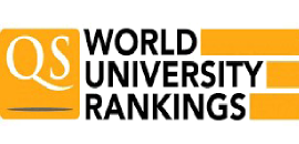 World University Rankings