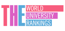 The World University Rankings