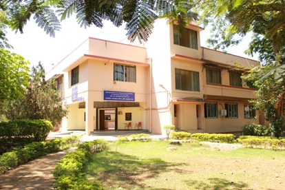phd in psychology mumbai university