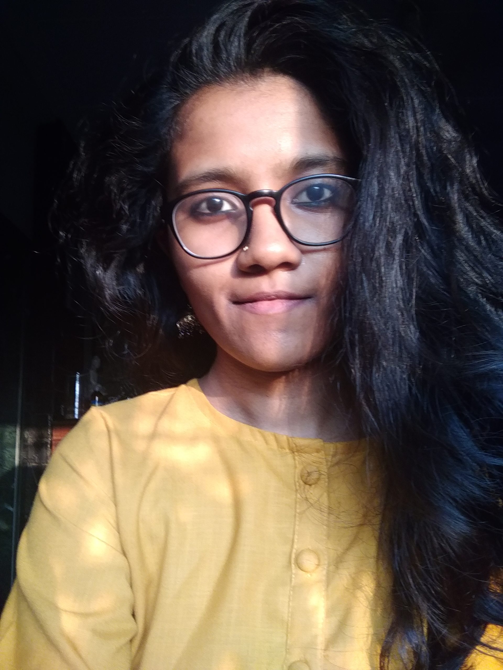 rucha