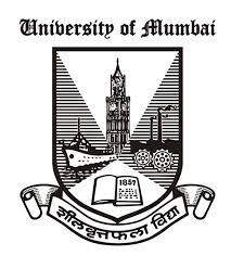 mumbai university minor research project 2022 23
